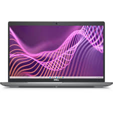 Dell Latitude 5540 i7-1355U 8GB Ram 512GB